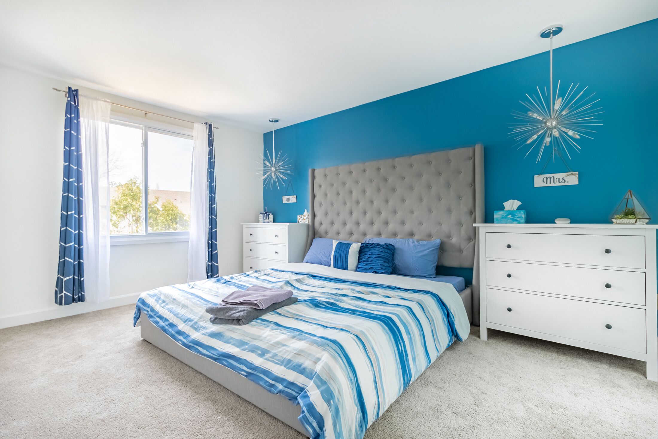 Top 10 LongTerm Rentals In London, Canada Updated 2024 Trip101