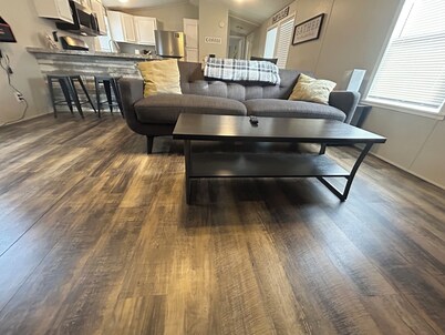 Cozy Home/ Cedar Point/Kalahari/Arcade game/Sports Park/Race