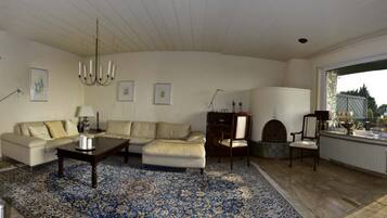 电视、立体声音响