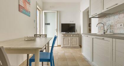 1236 Appartamento Renzo by Barbarhouse