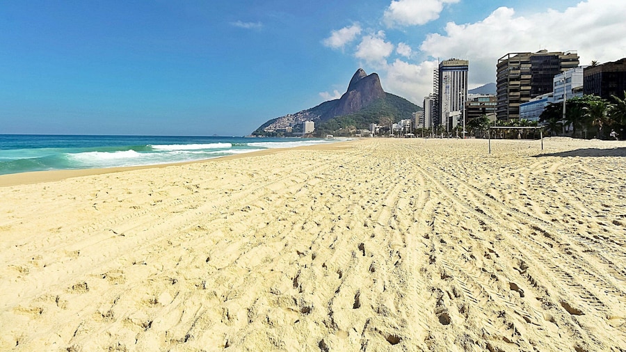 里约热门勒布隆D049