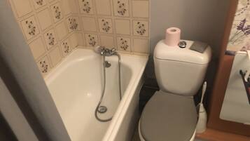 Badewanne