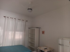 Parte interna