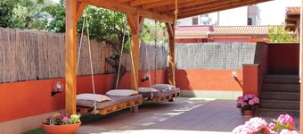 B&B Giuly