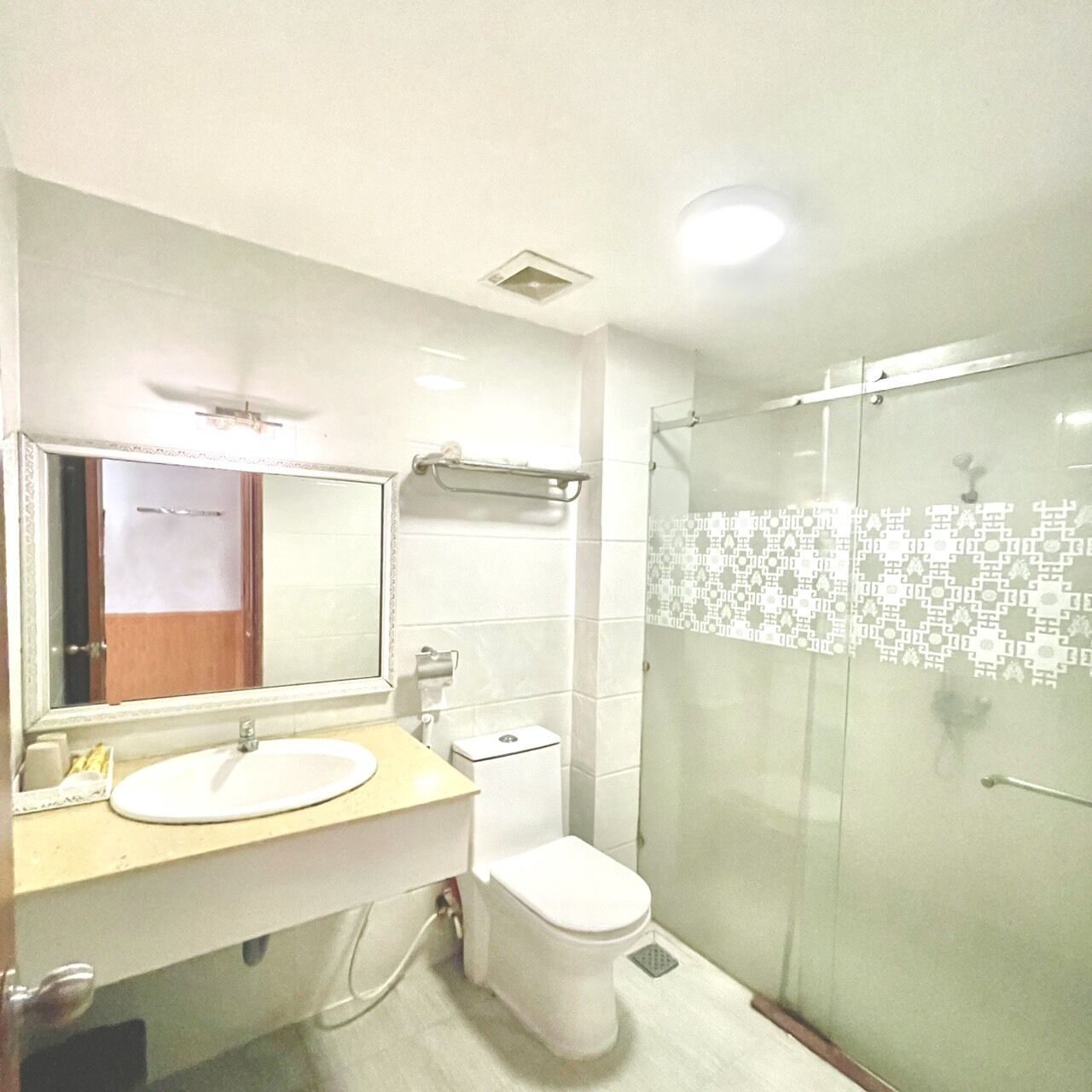 Foto - Mai Vang Hotel