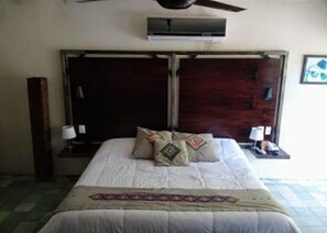 Casa de campo familiar, varias camas | 13 habitaciones, escritorio y tabla de planchar con plancha 