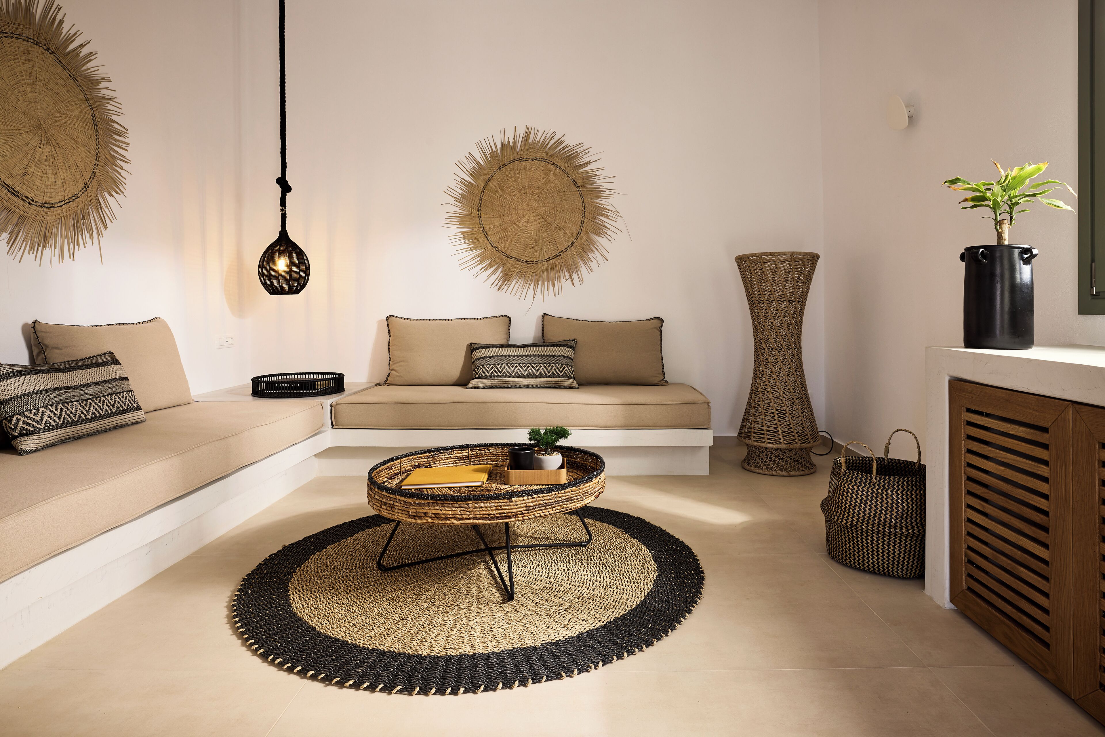 Nival Boutique Hotel Reviews, Deals & Photos 2026 - Expedia
