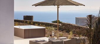 Nival Boutique Hotel