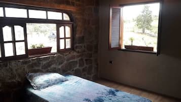 1 bedroom, WiFi
