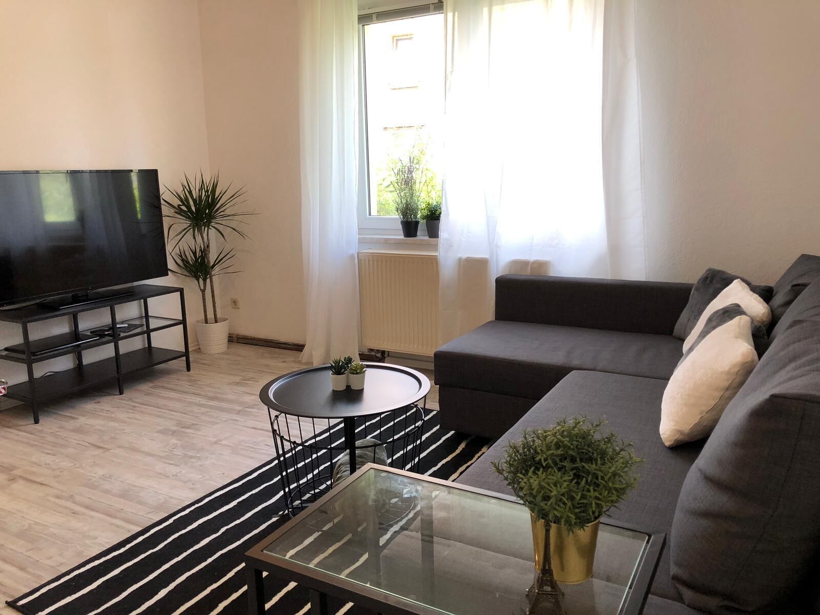 智能电视、打印机