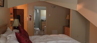 Great 1 Bedroom at Awesome family friendly resort!!!
Available 07/7/23-07/14/23