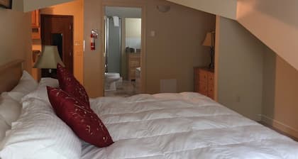 Great 1 Bedroom at Awesome family friendly resort!!!
Available 07/7/23-07/14/23