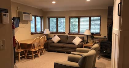 Great 1 Bedroom at Awesome family friendly resort!!!
Available 07/7/23-07/14/23