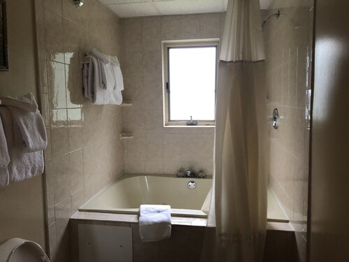 Great 1 Bedroom at Awesome family friendly resort!!!
Available 07/7/23-07/14/23
