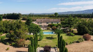 Aussenbereich