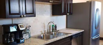 Finicum Ranch-LV Bar Ranch Bunkhouse