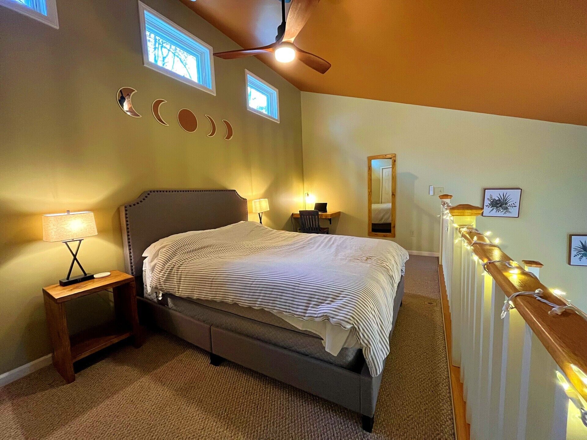 Top 10 VRBO Vacation Rentals In Beech Mountain, North Carolina Updated 2024 Trip101