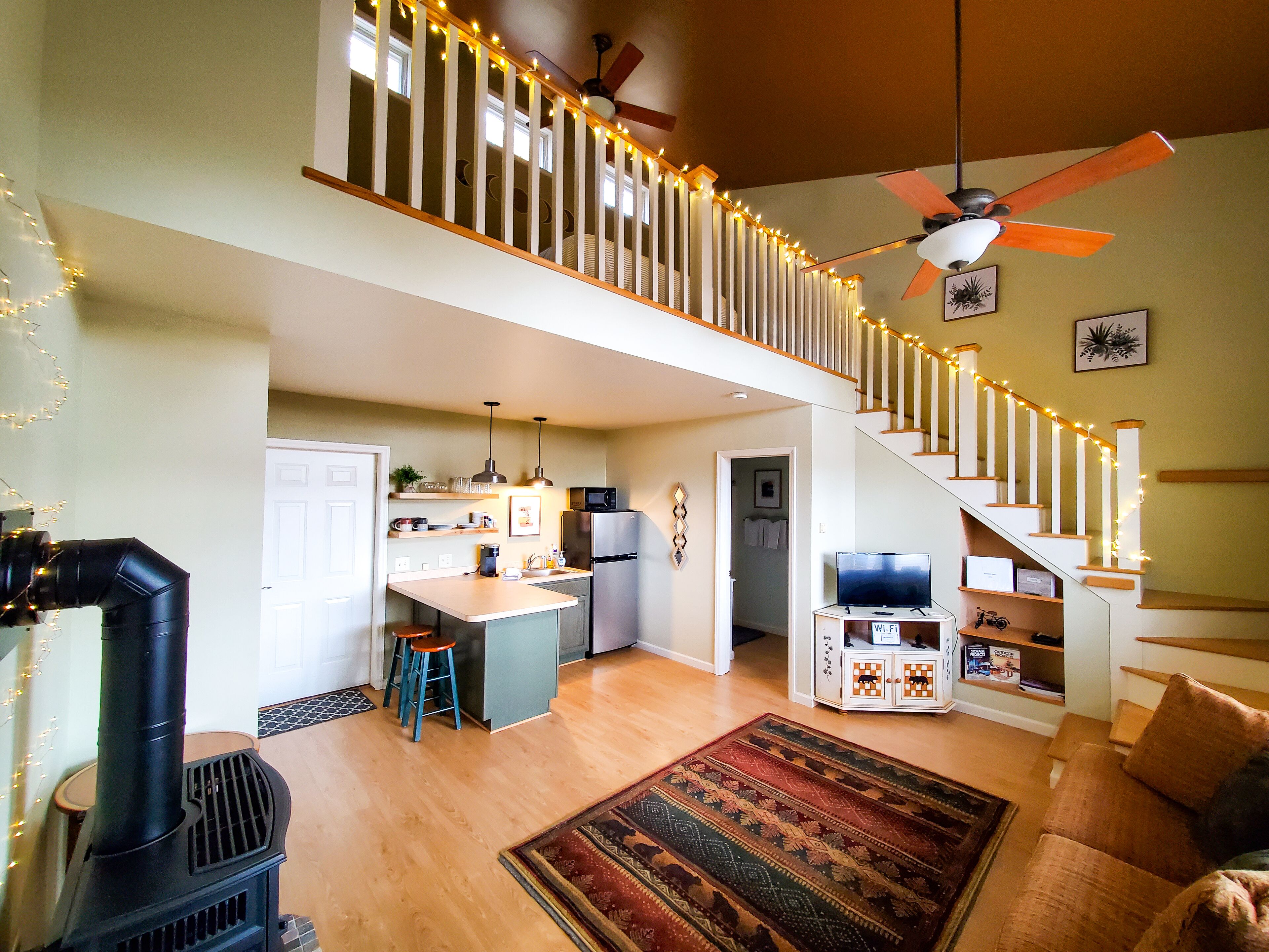 Top 10 VRBO Vacation Rentals In Beech Mountain, North Carolina Updated 2024 Trip101