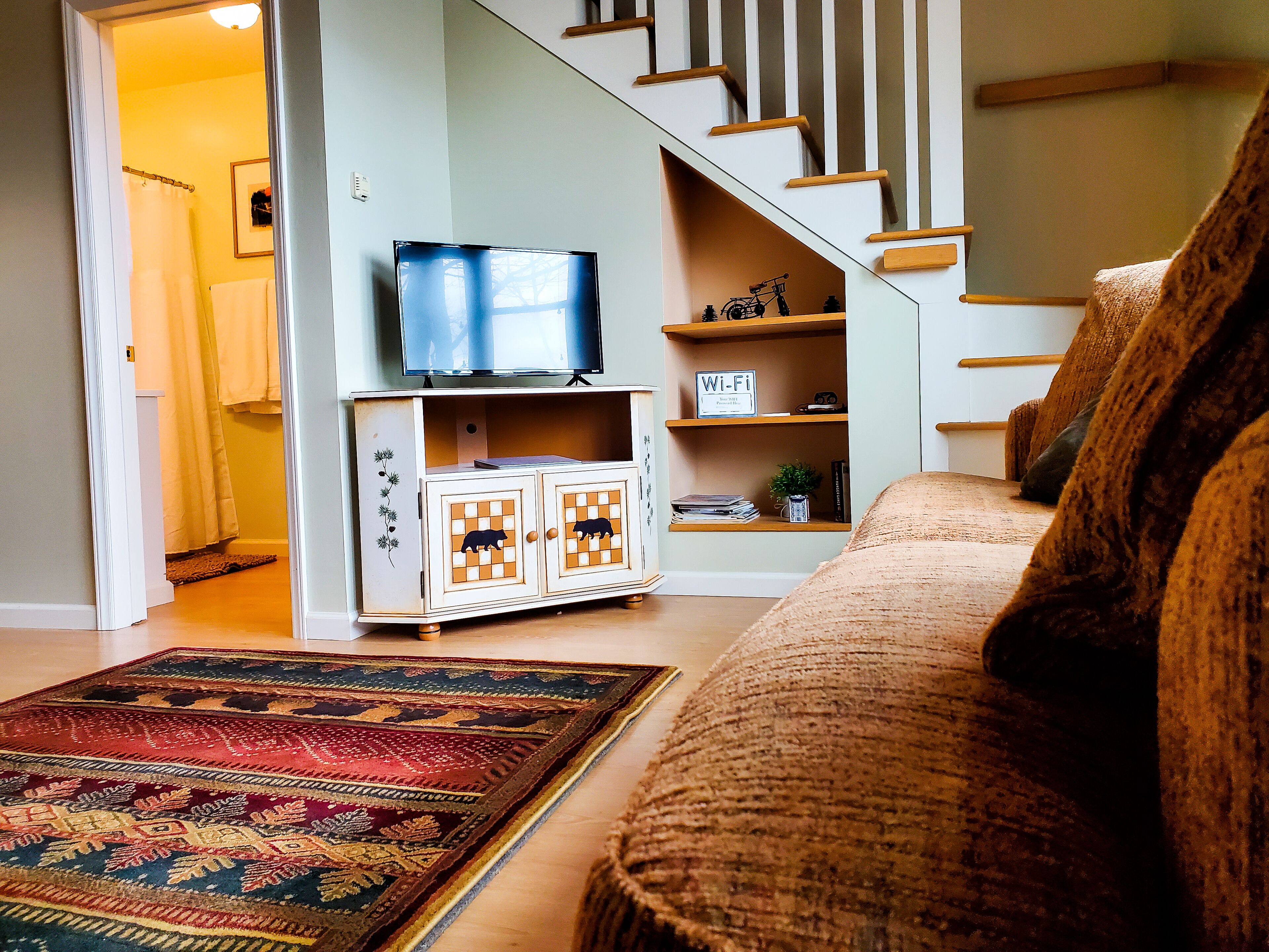 Top 10 VRBO Vacation Rentals In Beech Mountain, North Carolina Updated 2024 Trip101