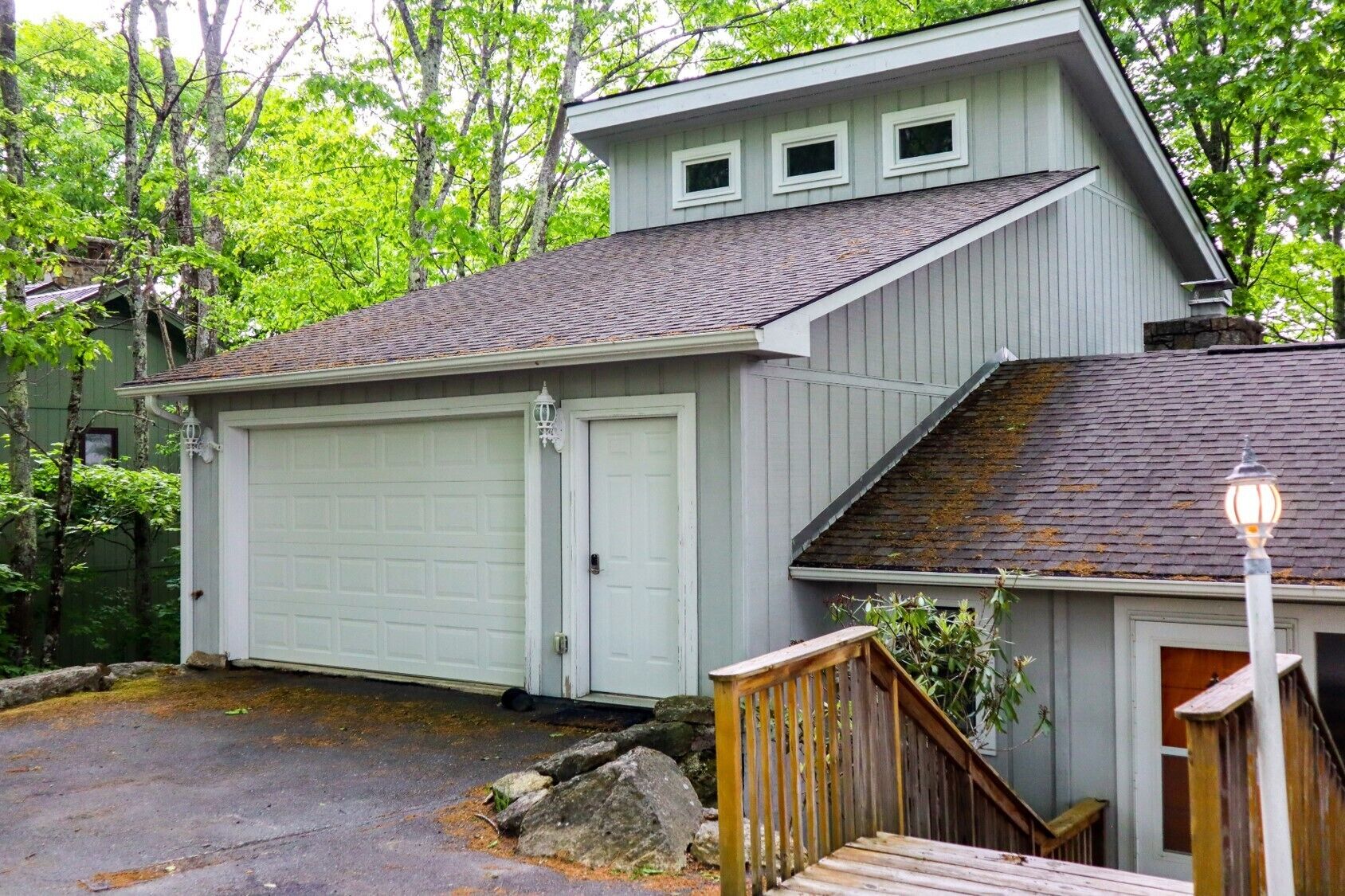 Top 10 VRBO Vacation Rentals In Beech Mountain, North Carolina