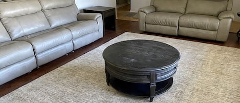 TV connectée