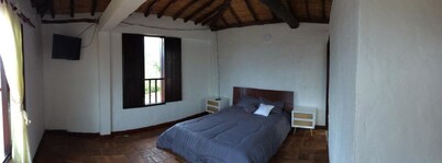 Casa Hostal Bellavista