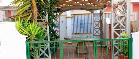 House, Multiple Beds | Exterior