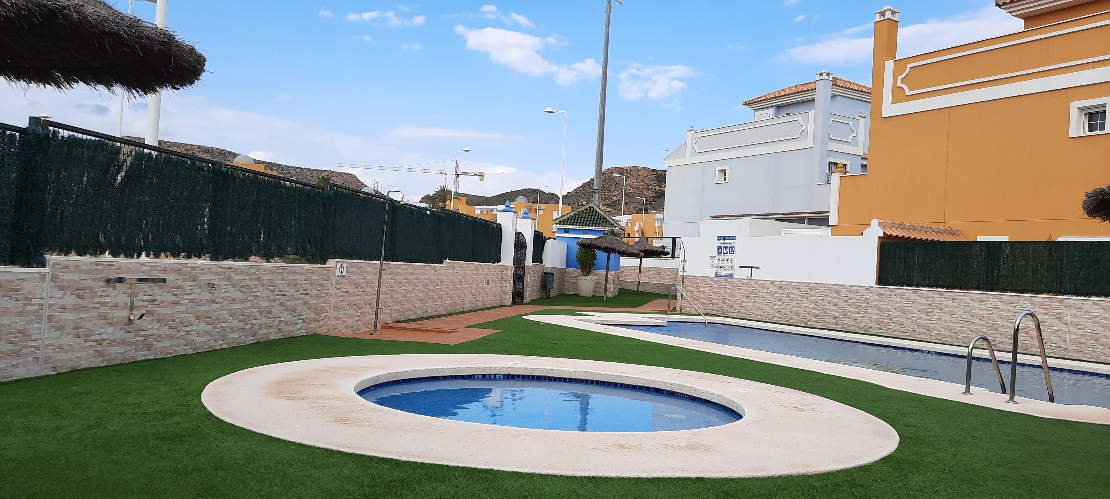 Nhà, nhiều giường | Khuôn viên nơi lưu trú