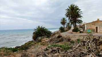 Pantai