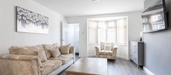 플랫폼 홀더니스 하우스