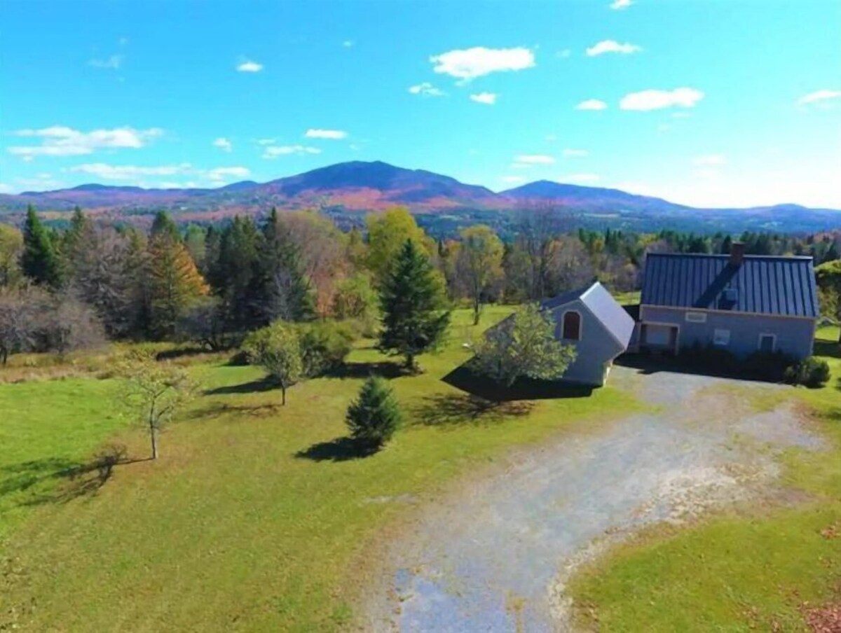 Imagen de perfil del propietario o de la propietaria