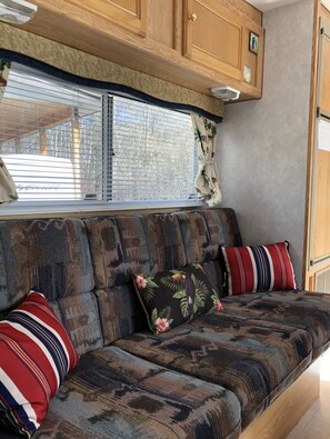 Fernseher, Videothek