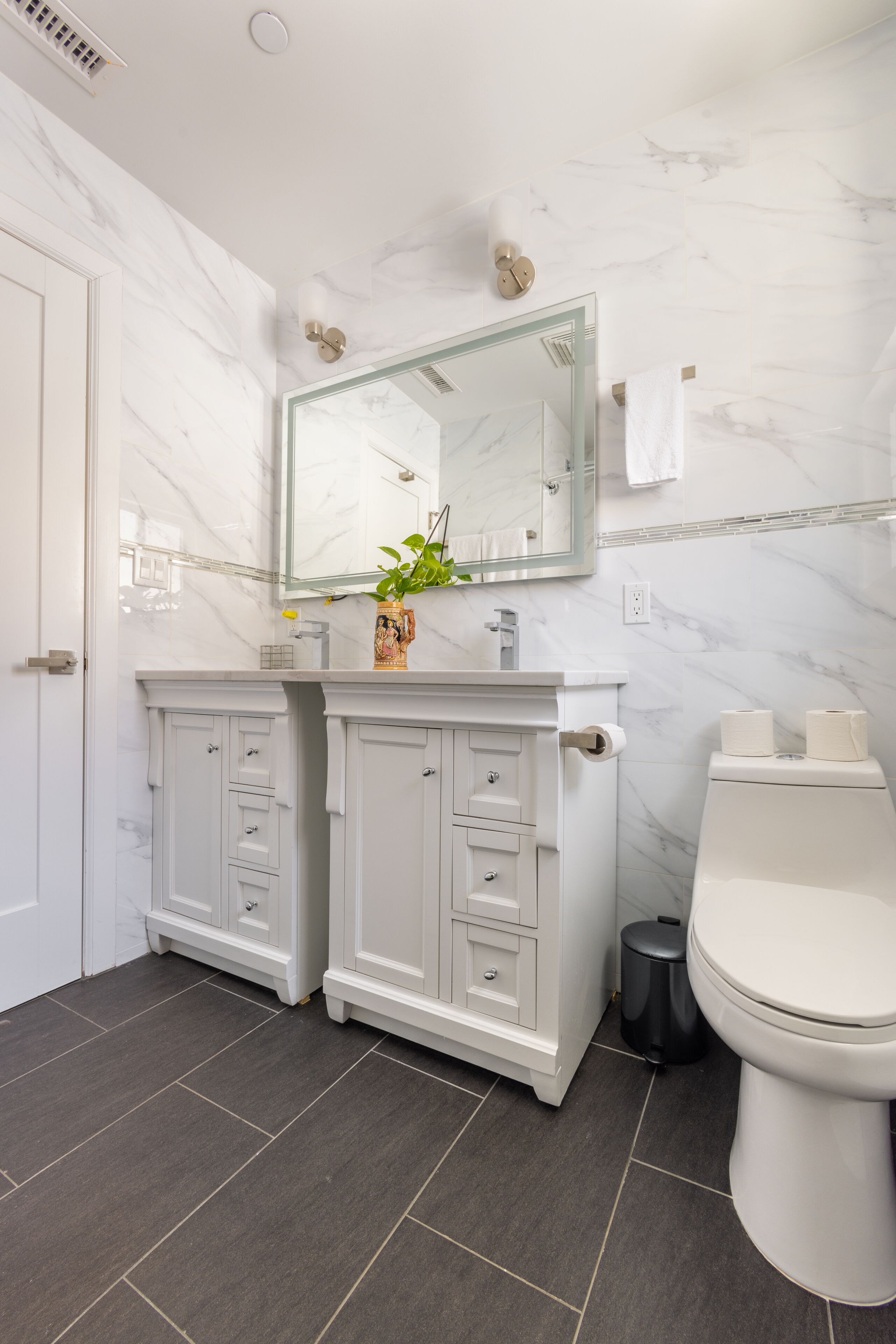 10 Best ShortTerm Rentals In Westchester County, New York Updated