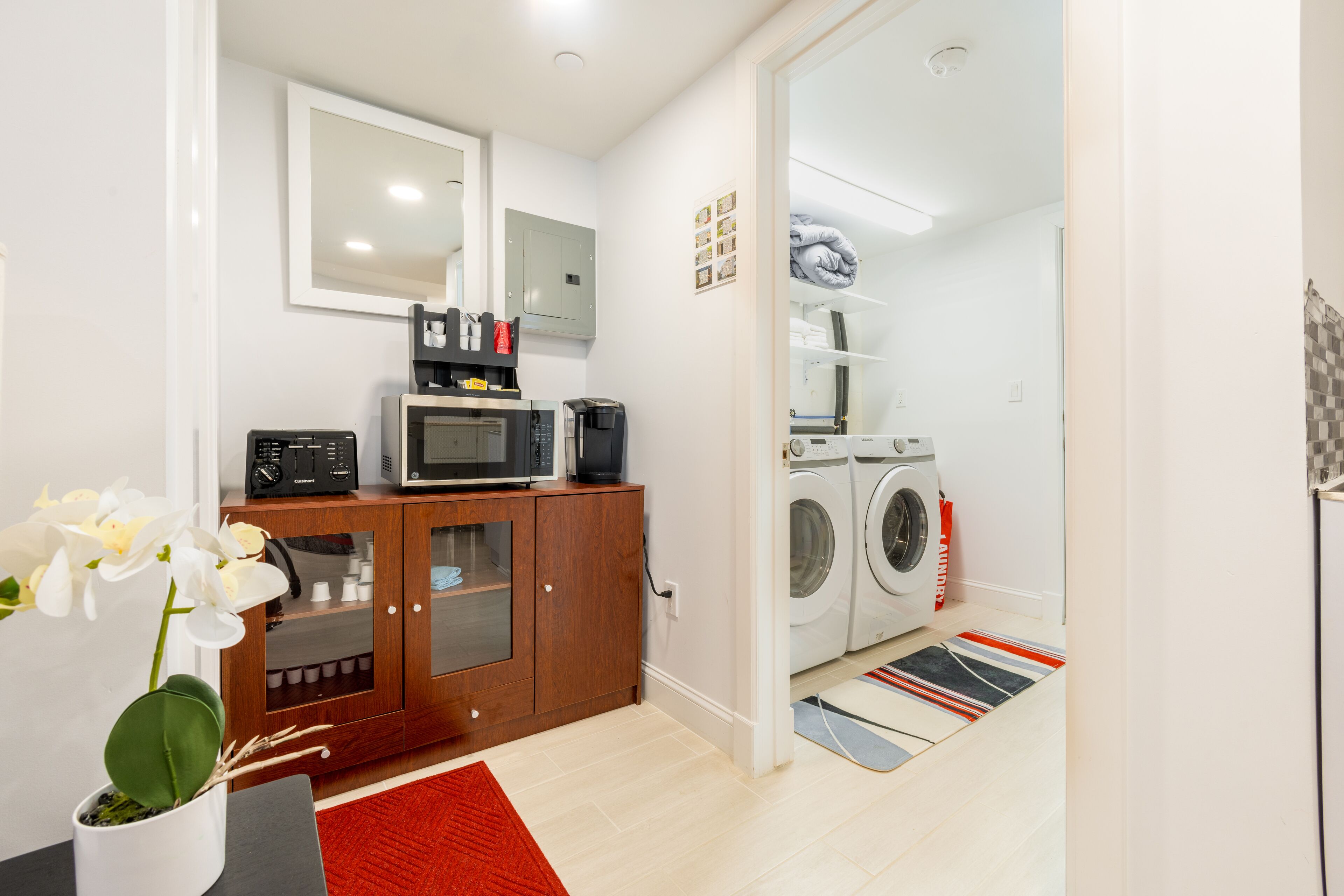 10 Best ShortTerm Rentals In Westchester County, New York Updated