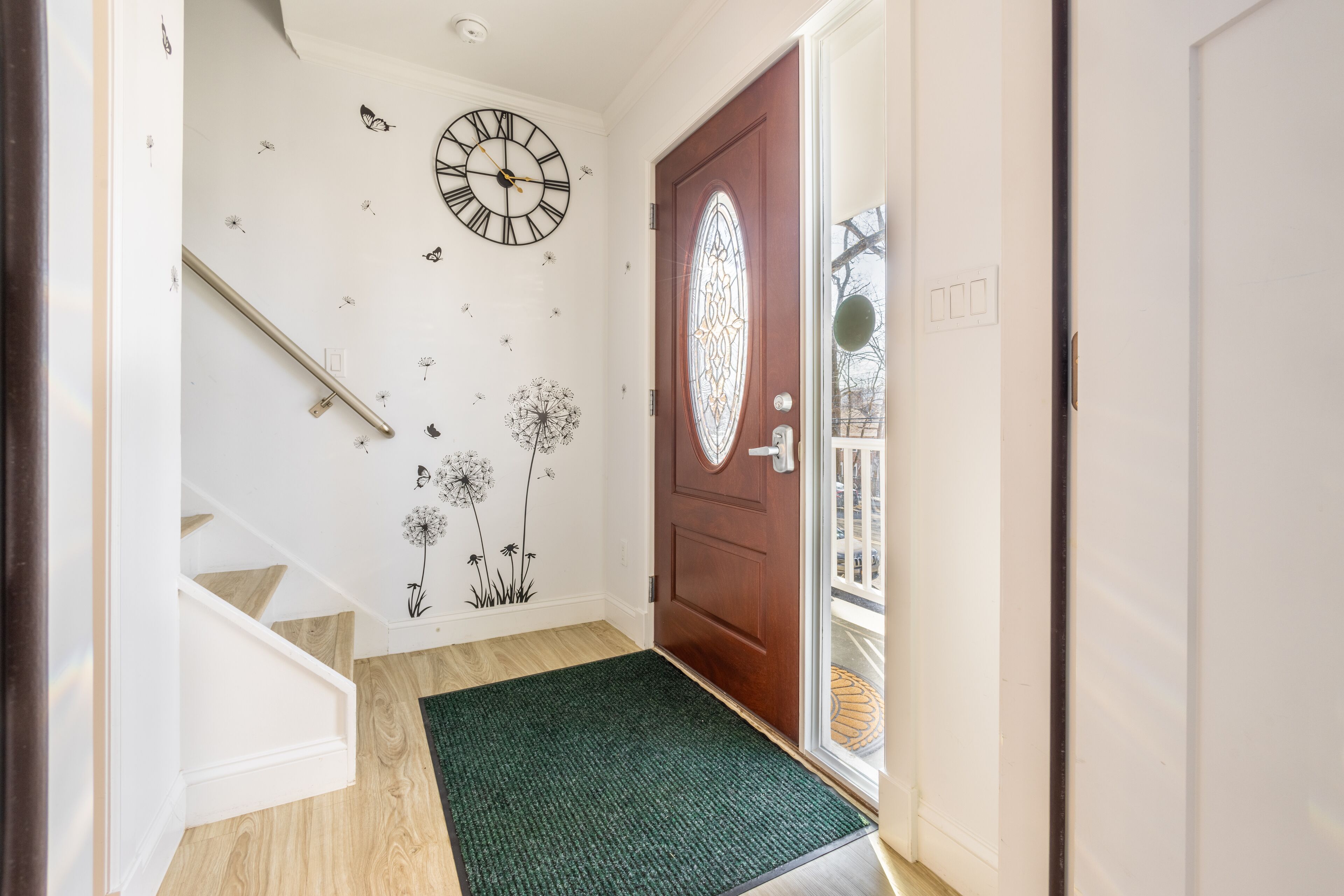 10 Best ShortTerm Rentals In Westchester County, New York Updated