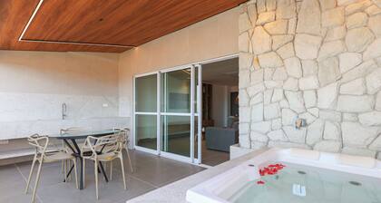 Belas Praias Apart Hotel