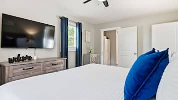 Ferro/asse da stiro, Wi-Fi gratuito, lenzuola