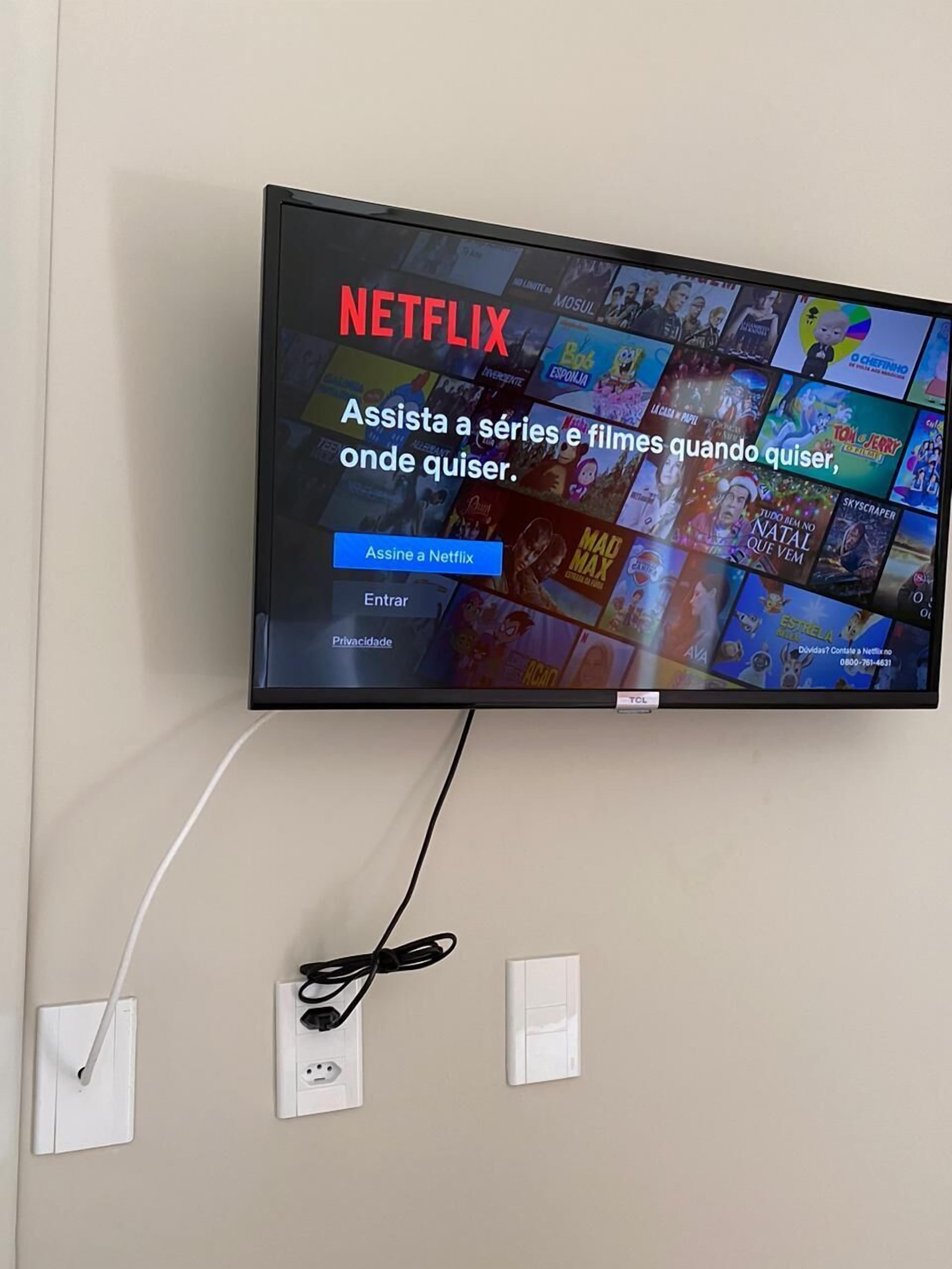 Photo - Pousada Villas Bonito