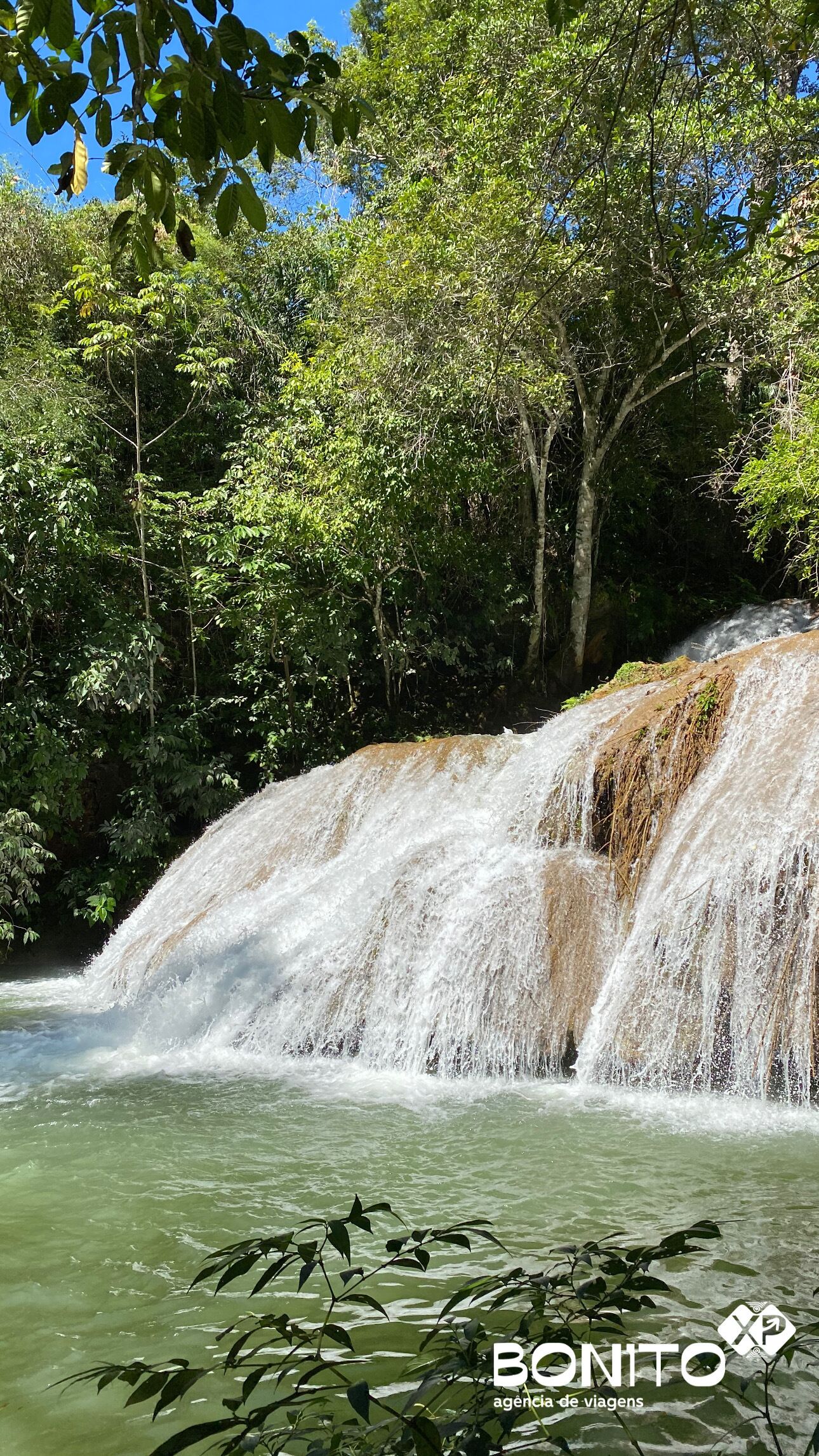 Photo - Pousada Villas Bonito