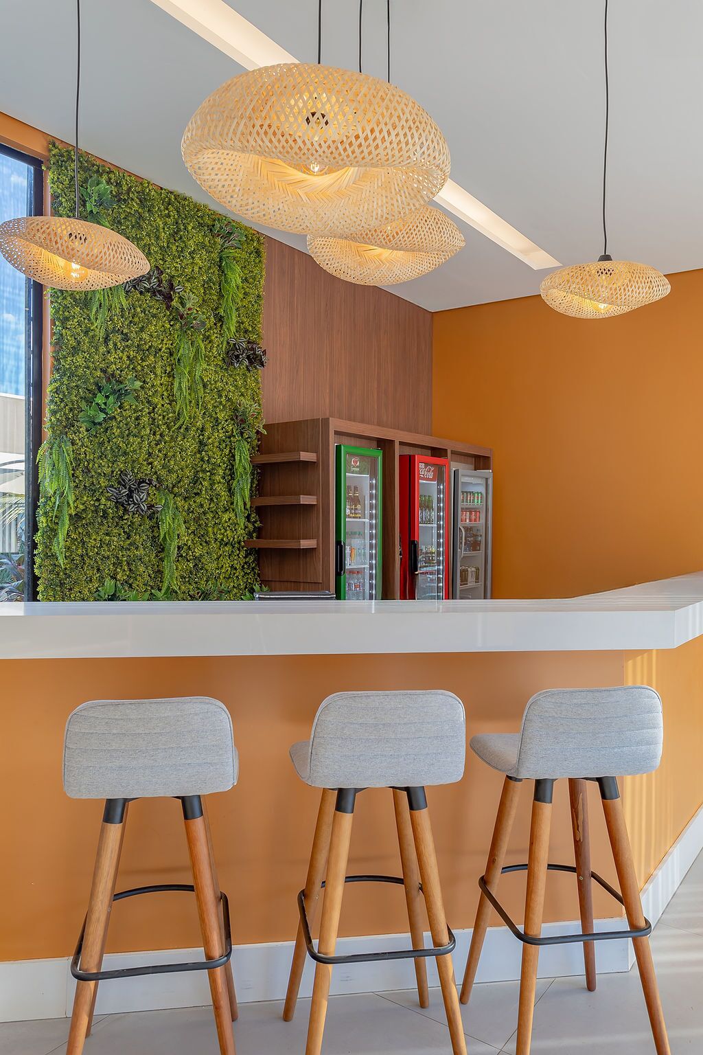 Photo - Pousada Villas Bonito