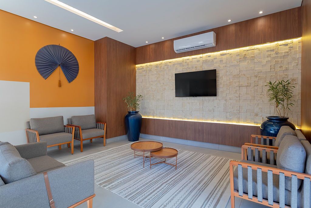 Photo - Pousada Villas Bonito