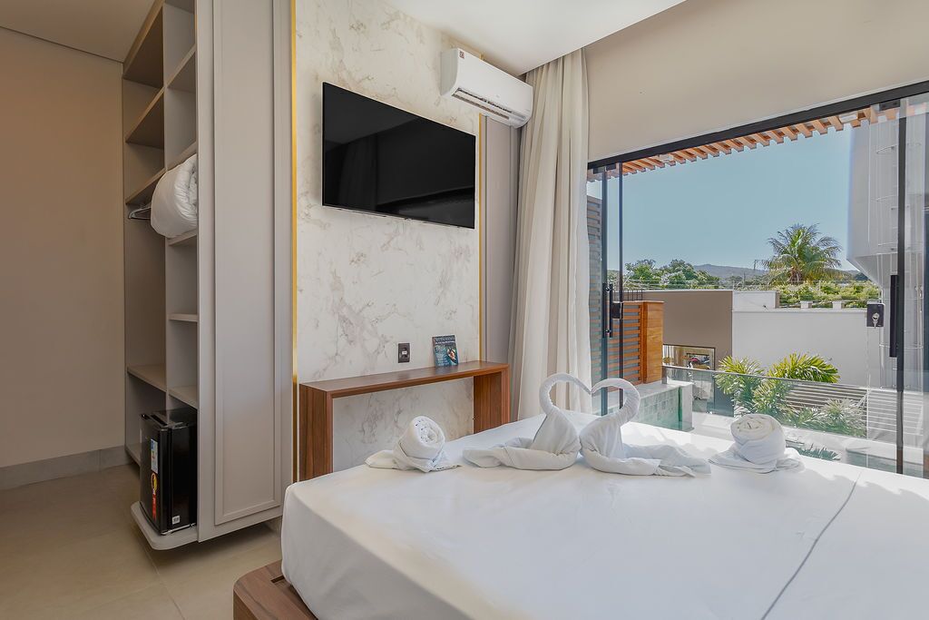 Photo - Pousada Villas Bonito