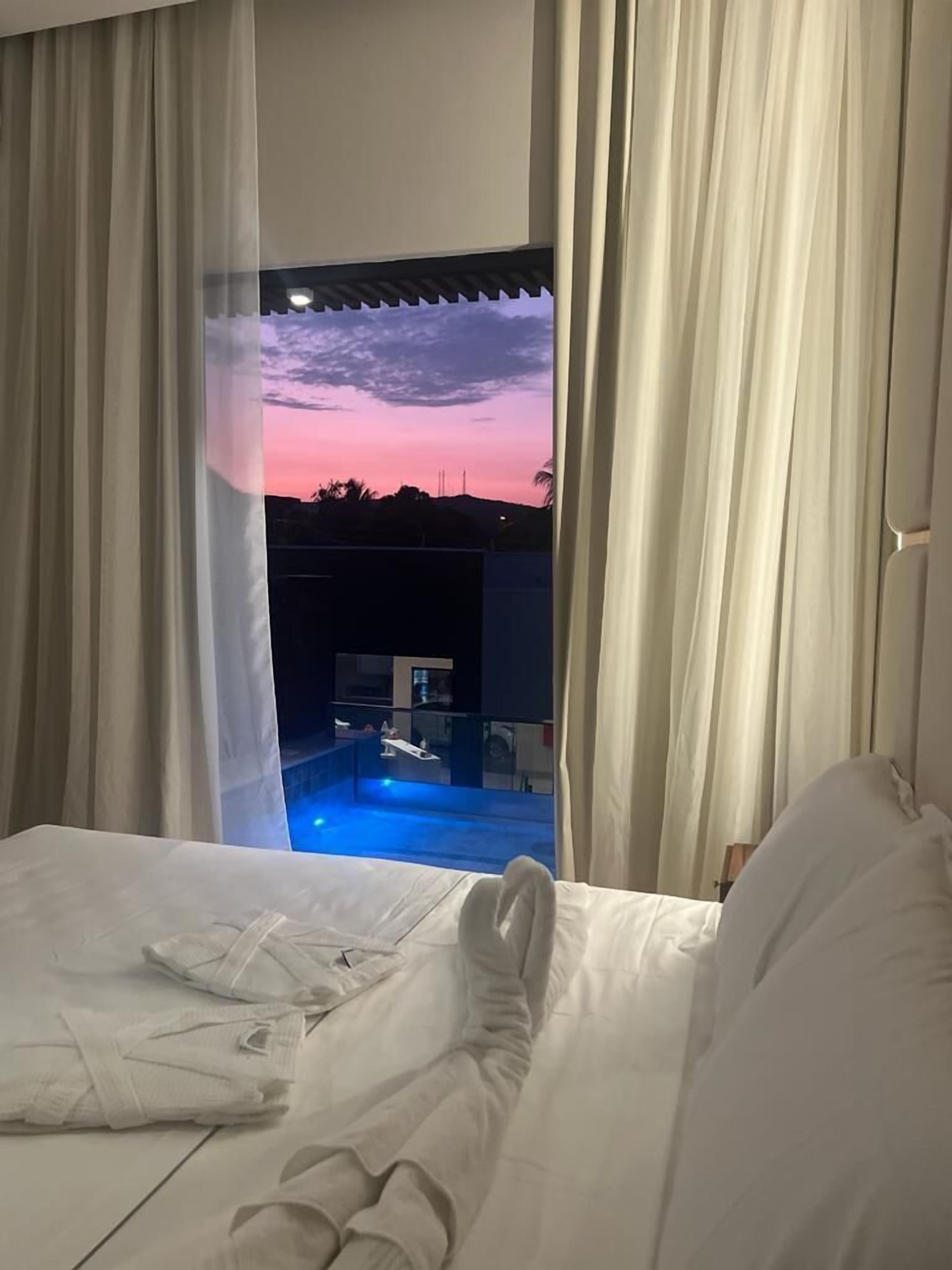 Photo - Pousada Villas Bonito