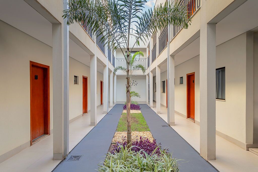 Photo - Pousada Villas Bonito