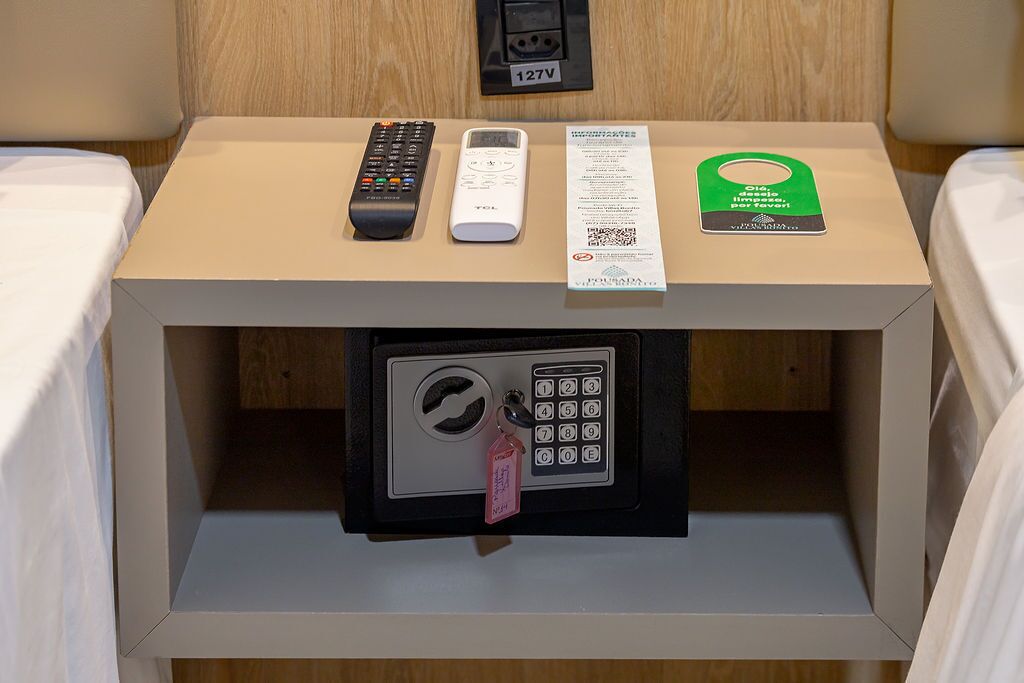 Photo - Pousada Villas Bonito