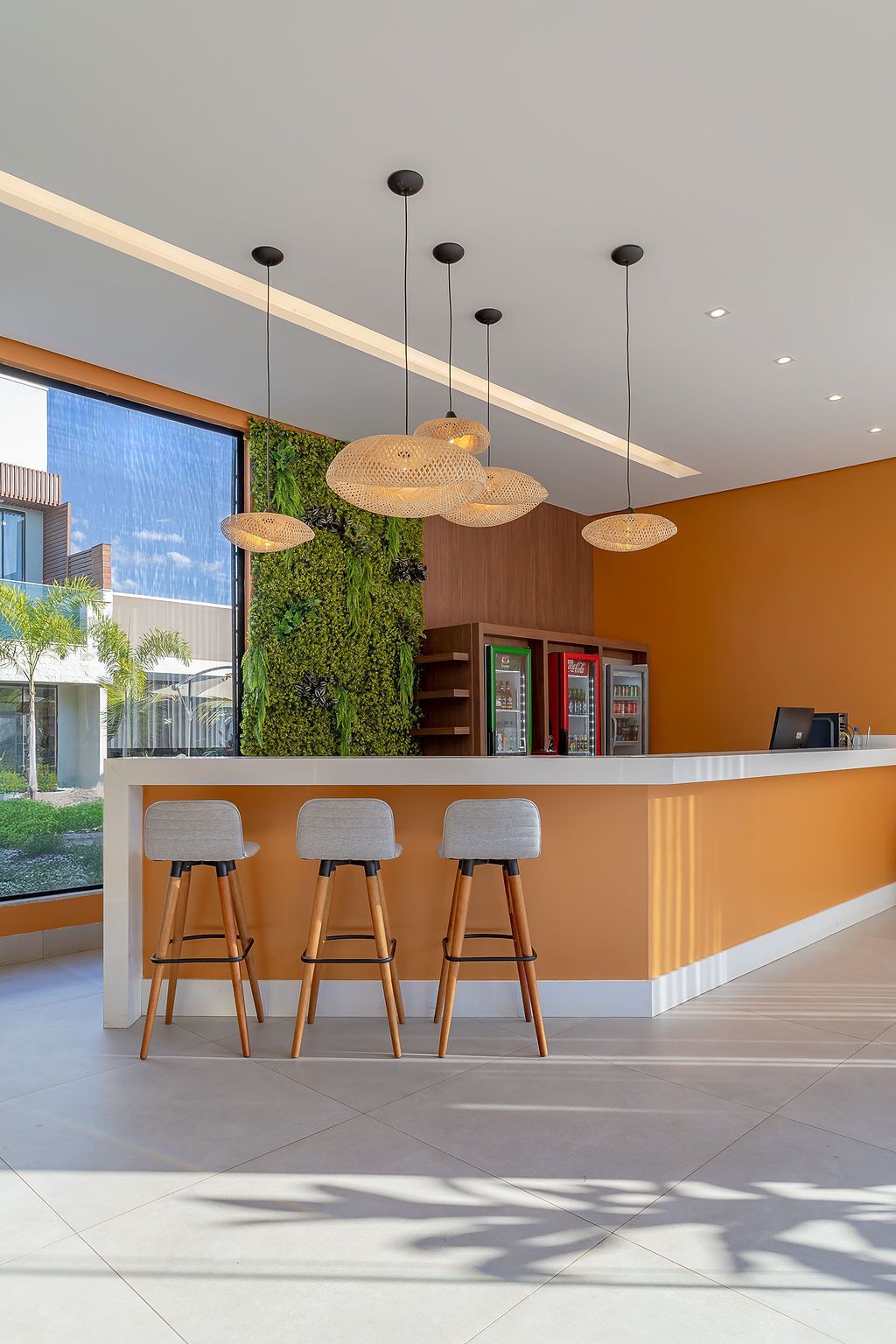 Photo - Pousada Villas Bonito