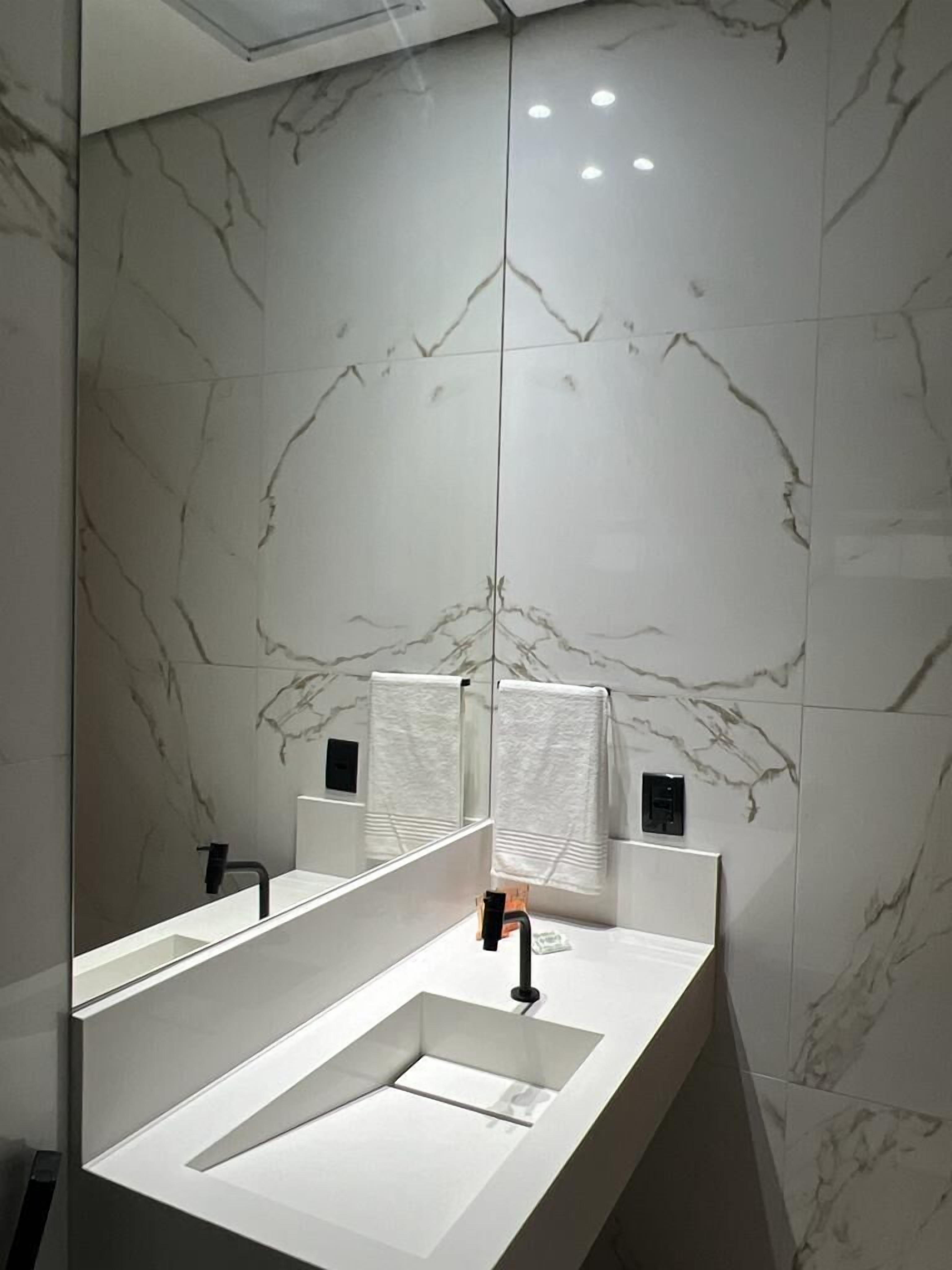 Photo - Pousada Villas Bonito