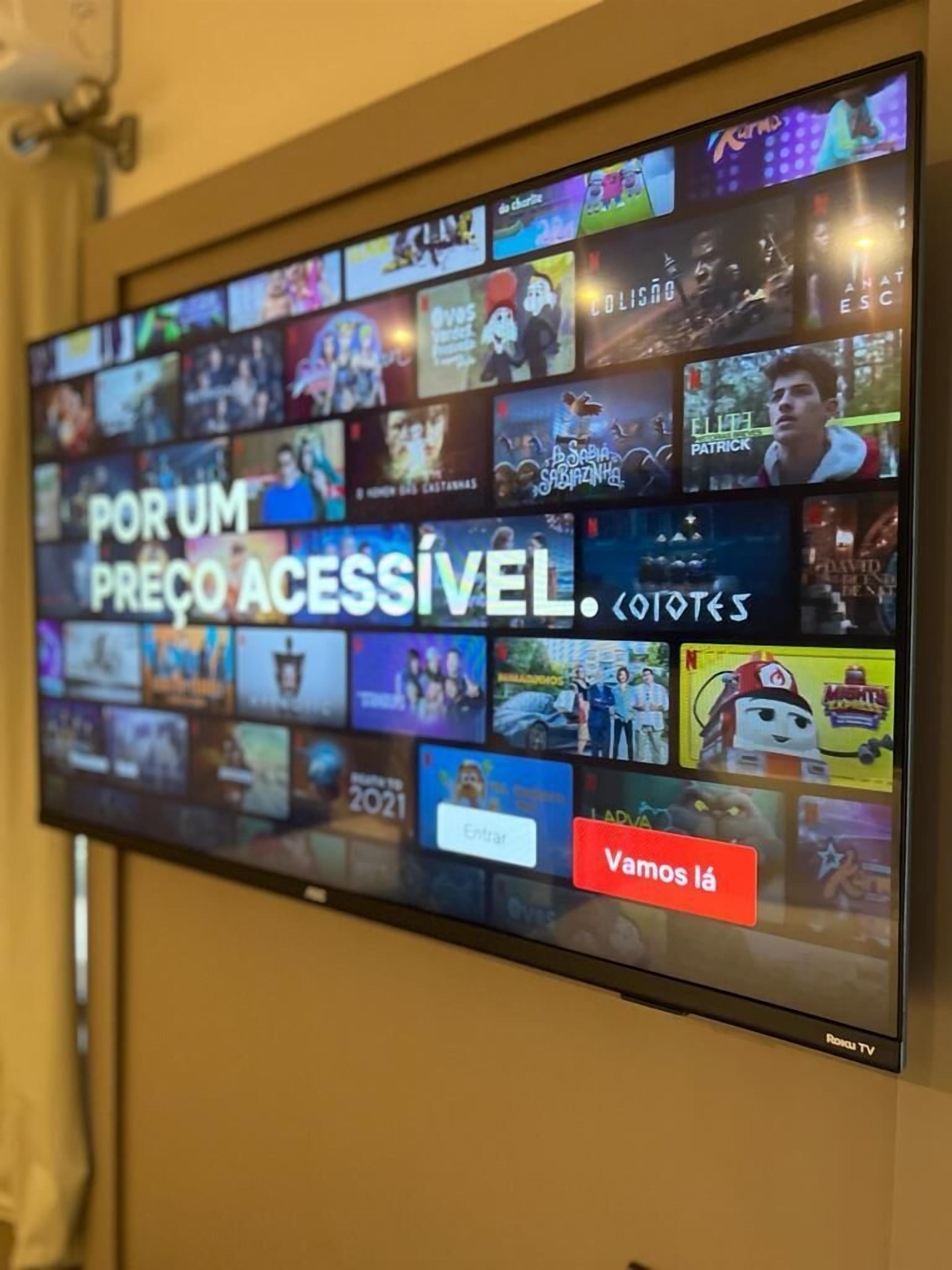 Photo - Pousada Villas Bonito