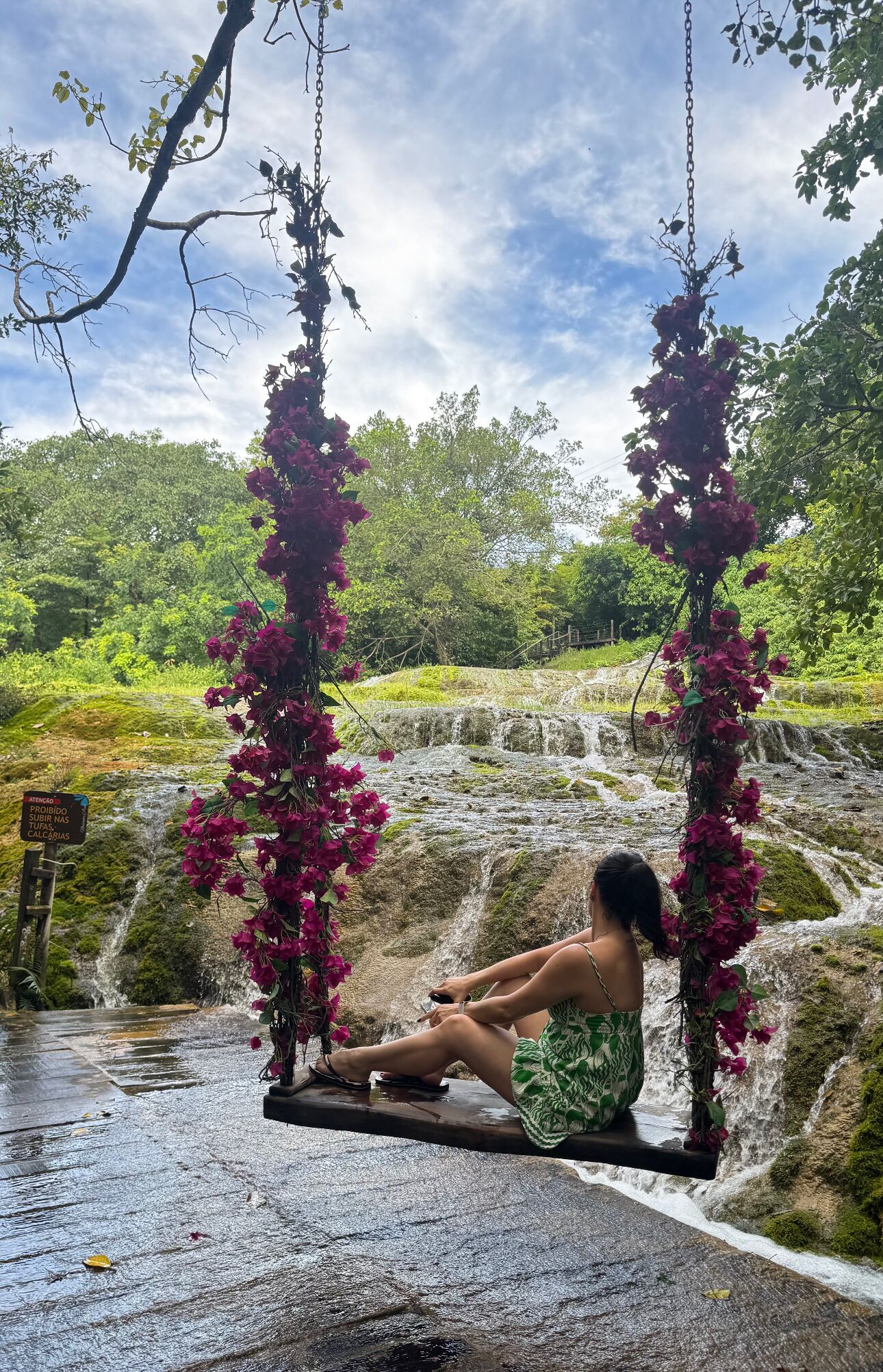 Photo - Pousada Villas Bonito