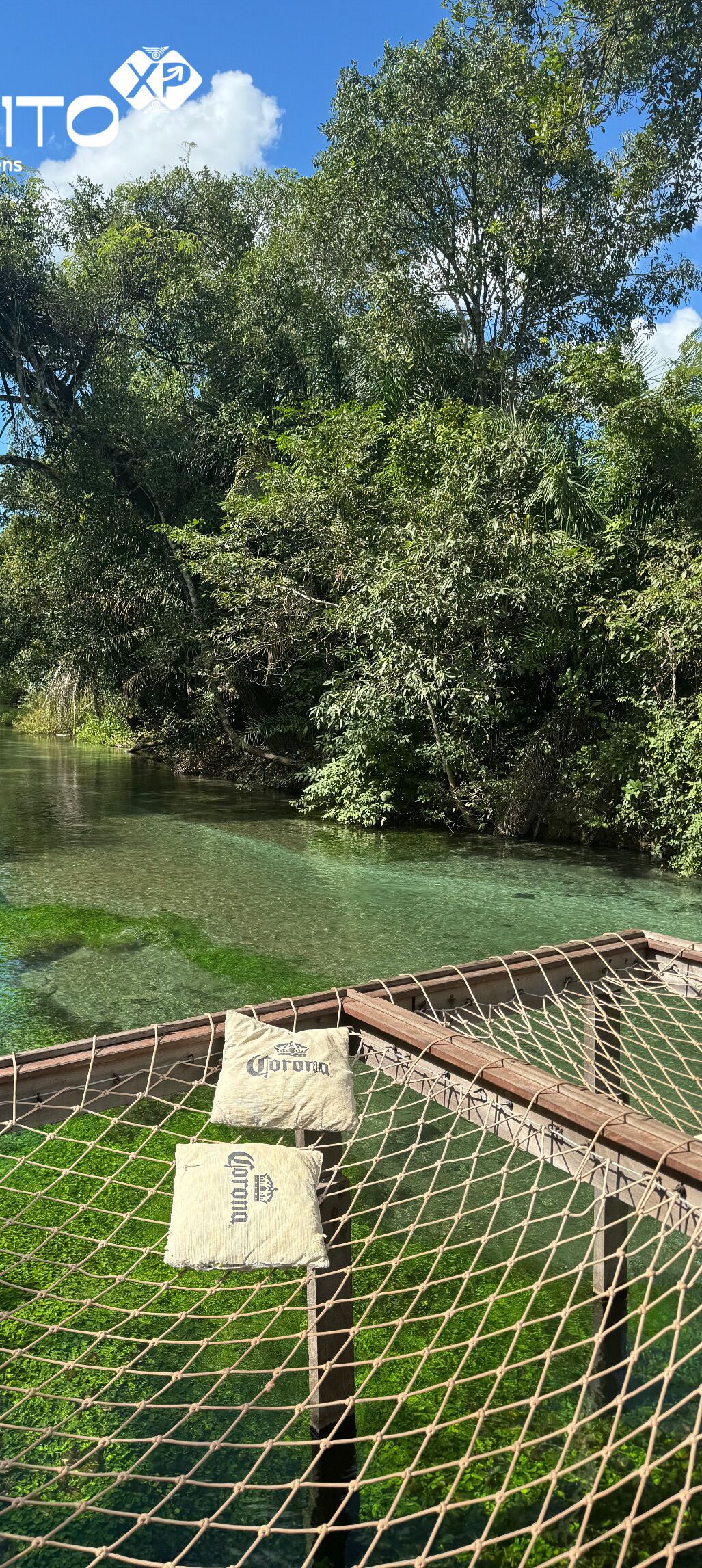 Photo - Pousada Villas Bonito